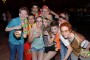 Thumbs/tn_Tropical Disco 024.jpg